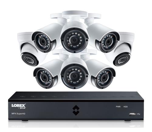 pricesmart security cameras