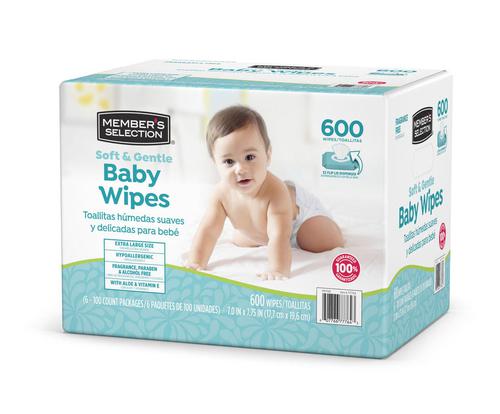 makers mark diapers